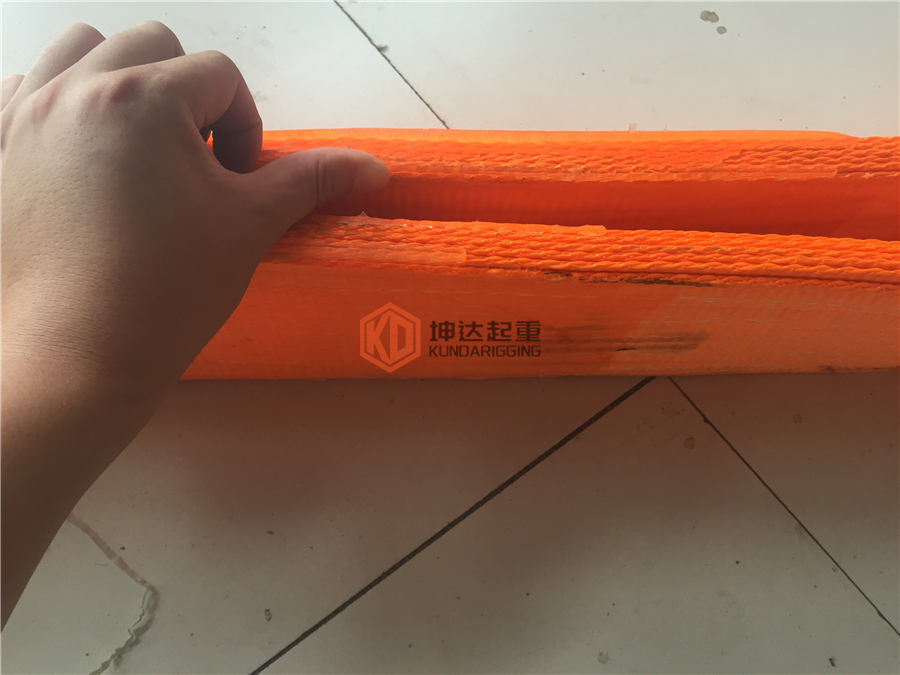 ��ĥ����