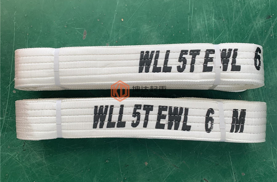 ��ϴ����