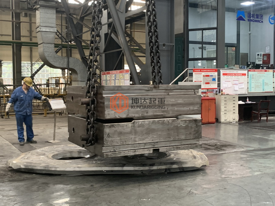 �Ї�(gu��)���� 200����(j��)ģ�ߵ��b