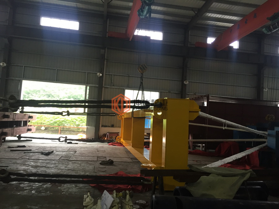 ���A��܇�g