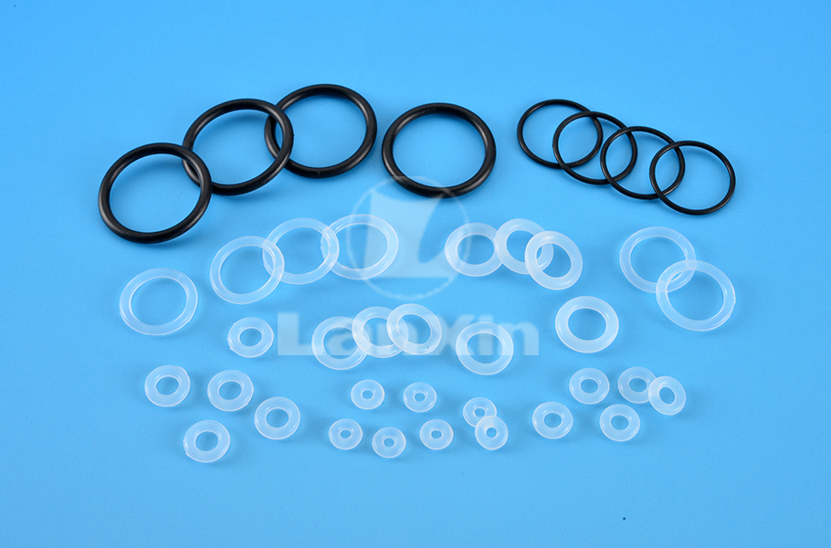 丁基橡膠主要用途說明