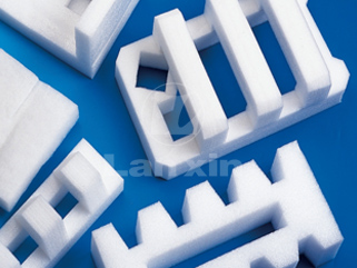 吸音棉、EPE護架系列