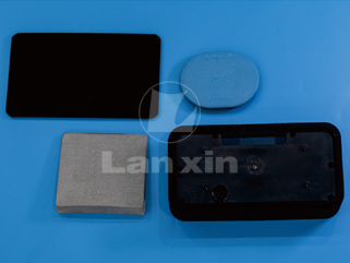 電子產品包布系列